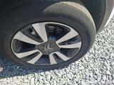  Citroen  C3 1.2 PURETECH 110 S&S SHINE AUTO #26