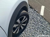  Citroen  C3 1.2 PURETECH 110 S&S SHINE AUTO #27