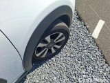  Citroen  C3 1.2 PURETECH 110 S&S SHINE AUTO #28