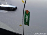  Citroen  C3 1.2 PURETECH 110 S&S SHINE AUTO #29