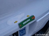  Citroen  C3 1.2 PURETECH 110 S&S SHINE AUTO #30