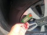  Citroen  C3 1.2 PURETECH 110 S&S SHINE AUTO #33