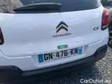  Citroen  C3 1.2 PURETECH 110 S&S SHINE AUTO #35