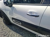  Citroen  C3 1.2 PURETECH 110 S&S SHINE AUTO #36