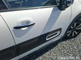  Citroen  C3 1.2 PURETECH 110 S&S SHINE AUTO #37