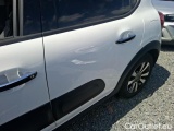  Citroen  C3 1.2 PURETECH 110 S&S SHINE AUTO #38