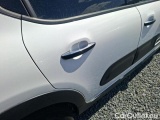  Citroen  C3 1.2 PURETECH 110 S&S SHINE AUTO #39
