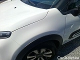  Citroen  C3 1.2 PURETECH 110 S&S SHINE AUTO #40