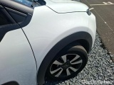  Citroen  C3 1.2 PURETECH 110 S&S SHINE AUTO #41