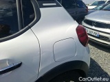  Citroen  C3 1.2 PURETECH 110 S&S SHINE AUTO #42