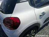  Citroen  C3 1.2 PURETECH 110 S&S SHINE AUTO #43