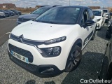 C3