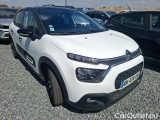  Citroen  C3 1.2 PURETECH 110 S&S SHINE AUTO #44