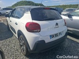 C3