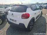 C3