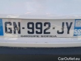 C3