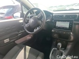 C3