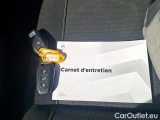  Citroen  C3 1.2 PURETECH 110 S&S SHINE AUTO #6