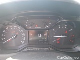  Citroen  C3 1.2 PURETECH 110 S&S SHINE AUTO #7