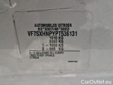  Citroen  C3 1.2 PURETECH 110 S&S SHINE AUTO #8