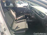  Citroen  C3 1.2 PURETECH 110 S&S SHINE AUTO #9