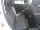  Citroen  C3 1.2 PURETECH 110 S&S SHINE AUTO #10