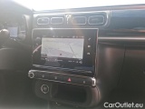  Citroen  C3 1.2 PURETECH 110 S&S SHINE AUTO #11