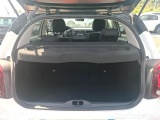  Citroen  C3 1.2 PURETECH 110 S&S SHINE AUTO #13