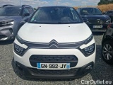  Citroen  C3 1.2 PURETECH 110 S&S SHINE AUTO #14