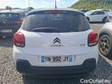  Citroen  C3 1.2 PURETECH 110 S&S SHINE AUTO #15
