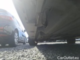 Citroen  C3 1.2 PURETECH 110 S&S SHINE AUTO #16