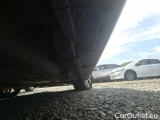  Citroen  C3 1.2 PURETECH 110 S&S SHINE AUTO #17