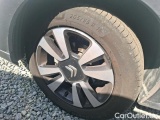  Citroen  C3 1.2 PURETECH 110 S&S SHINE AUTO #18