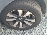  Citroen  C3 1.2 PURETECH 110 S&S SHINE AUTO #19