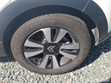  Citroen  C3 1.2 PURETECH 110 S&S SHINE AUTO #20