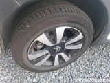  Citroen  C3 1.2 PURETECH 110 S&S SHINE AUTO #21