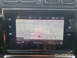  Citroen  C3 1.2 PURETECH 110 S&S SHINE AUTO #22