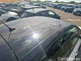  Citroen  C3 1.2 PURETECH 110 S&S SHINE AUTO #23