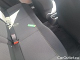  Citroen  C3 1.2 PURETECH 110 S&S SHINE AUTO #24
