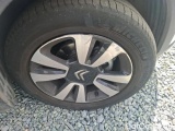  Citroen  C3 1.2 PURETECH 110 S&S SHINE AUTO #25