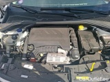  Citroen  C3 1.2 PURETECH 110 S&S SHINE AUTO #26