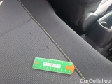  Citroen  C3 1.2 PURETECH 110 S&S SHINE AUTO #27