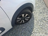  Citroen  C3 1.2 PURETECH 110 S&S SHINE AUTO #28