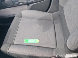  Citroen  C3 1.2 PURETECH 110 S&S SHINE AUTO #29