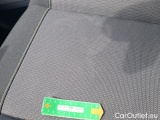  Citroen  C3 1.2 PURETECH 110 S&S SHINE AUTO #30