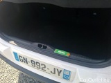  Citroen  C3 1.2 PURETECH 110 S&S SHINE AUTO #31