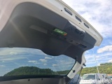  Citroen  C3 1.2 PURETECH 110 S&S SHINE AUTO #32