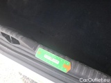  Citroen  C3 1.2 PURETECH 110 S&S SHINE AUTO #33