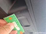  Citroen  C3 1.2 PURETECH 110 S&S SHINE AUTO #34