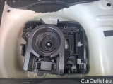  Citroen  C3 1.2 PURETECH 110 S&S SHINE AUTO #35